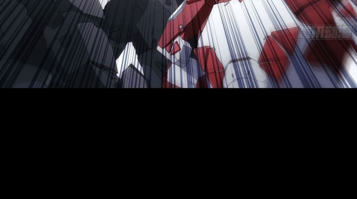 Cương Thiết Khế Ước - Trang 93