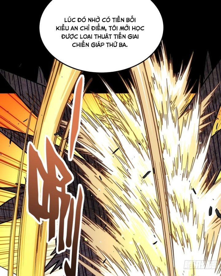 Cương Thiết Khế Ước - Trang 83