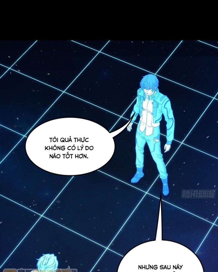 Cương Thiết Khế Ước - Trang 112