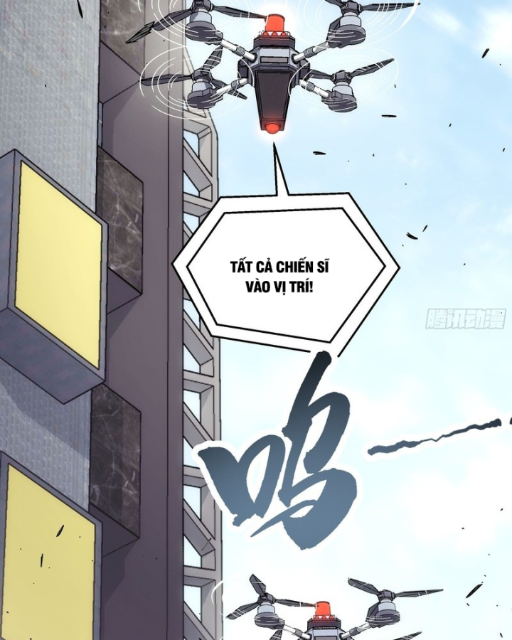 Cương Thiết Khế Ước - Trang 36