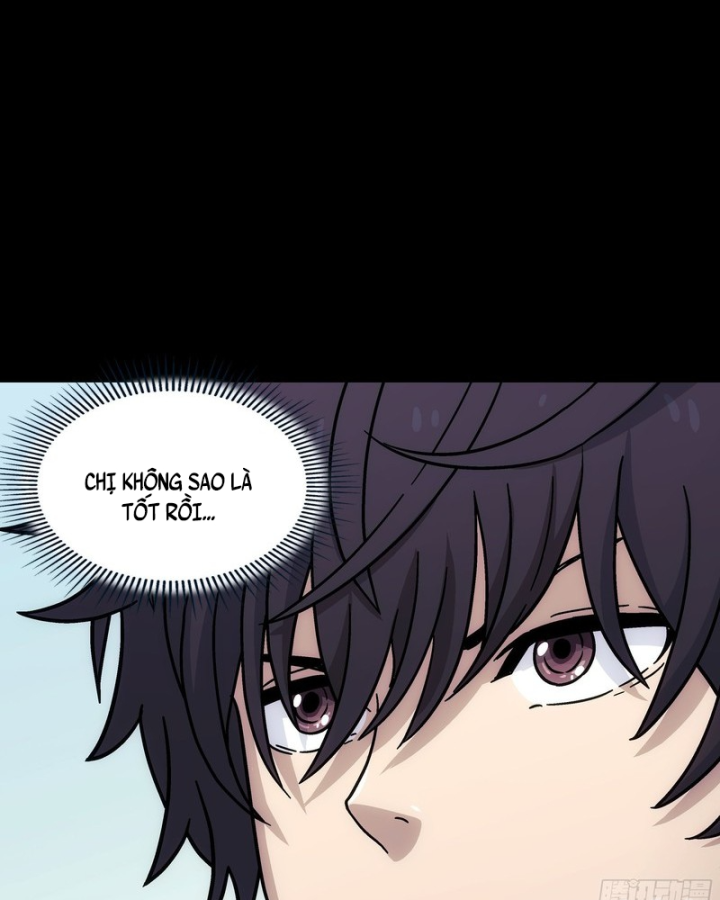 Cương Thiết Khế Ước - Trang 48