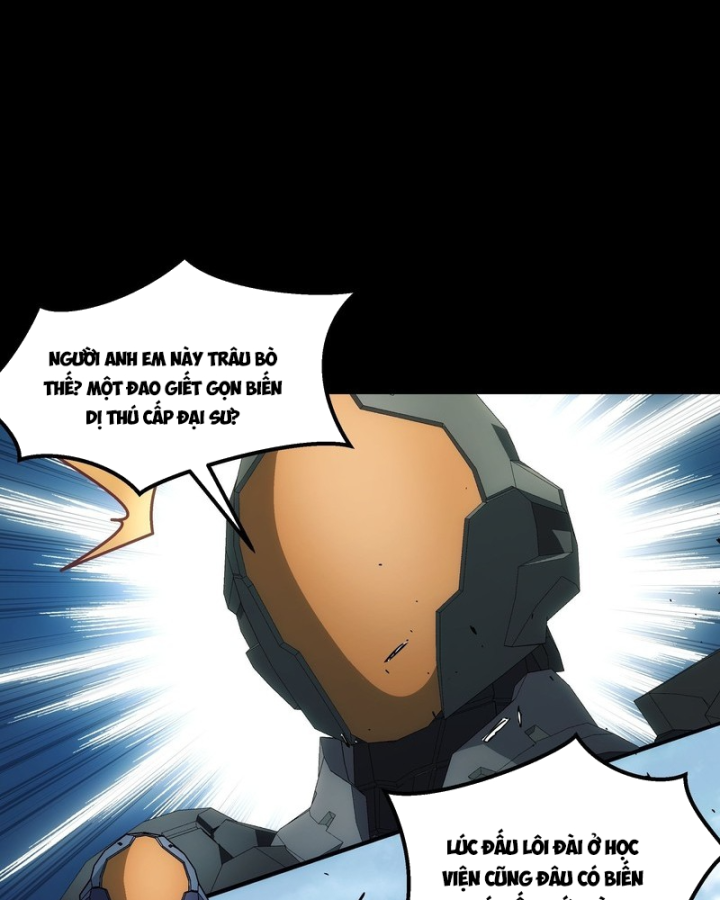 Cương Thiết Khế Ước - Trang 70