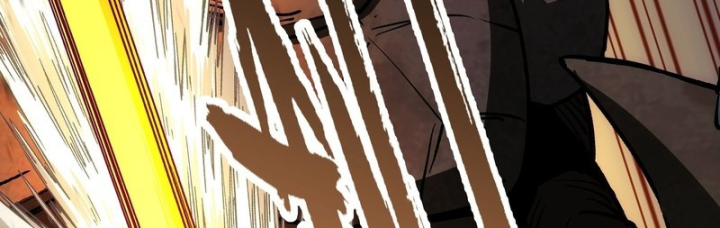 Cương Thiết Khế Ước - Trang 67