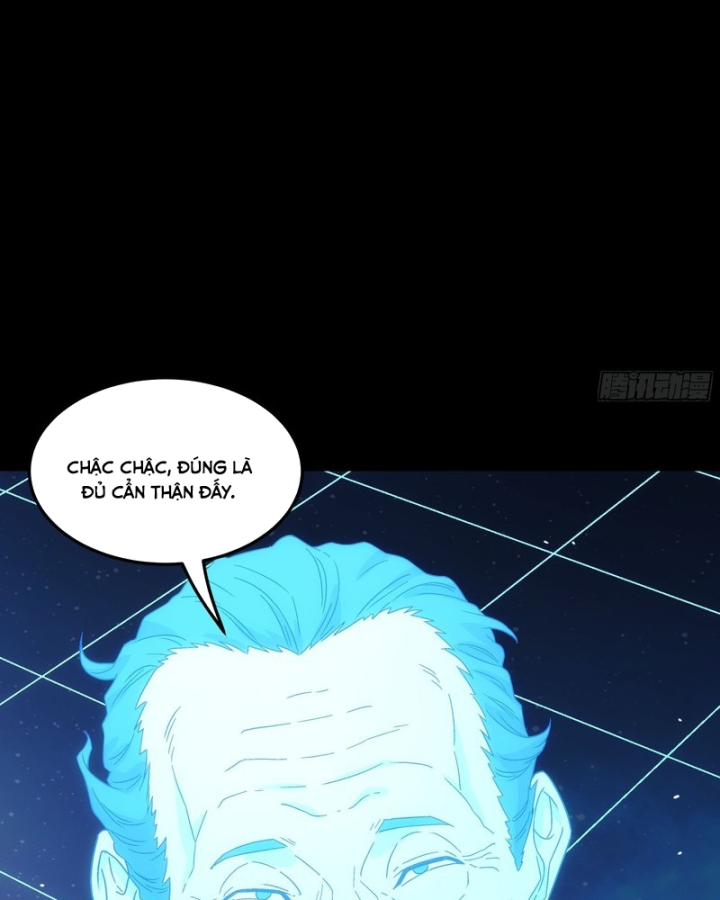 Cương Thiết Khế Ước - Trang 110