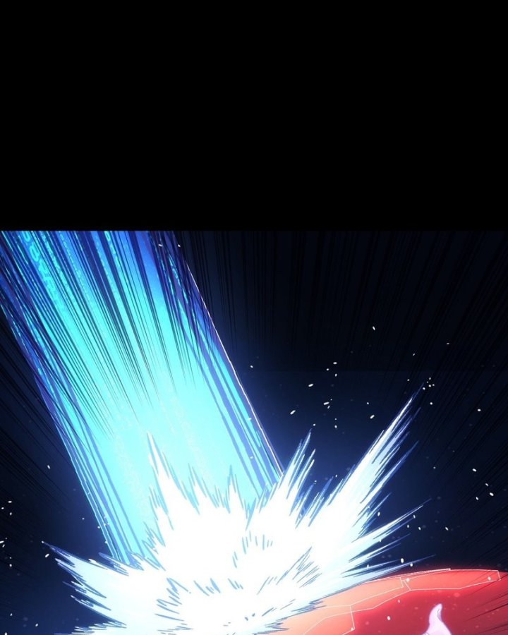 Cương Thiết Khế Ước - Trang 106