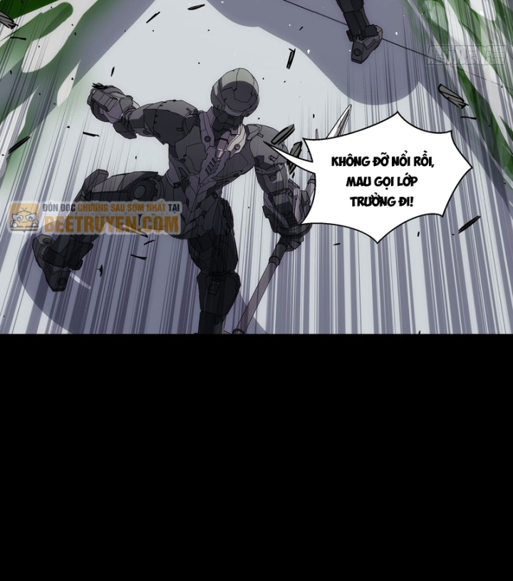 Cương Thiết Khế Ước - Trang 63