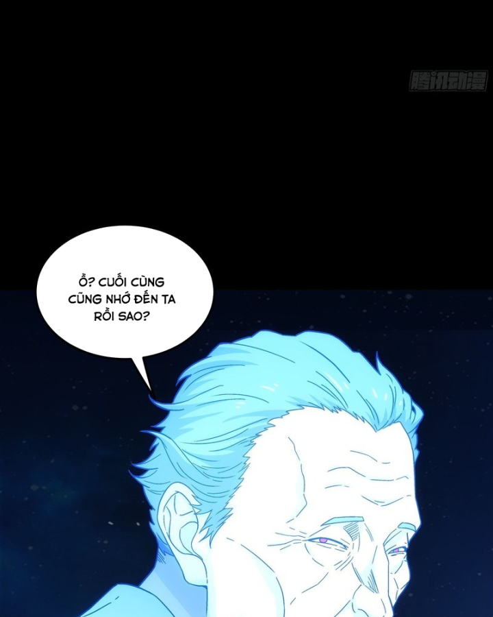 Cương Thiết Khế Ước - Trang 102