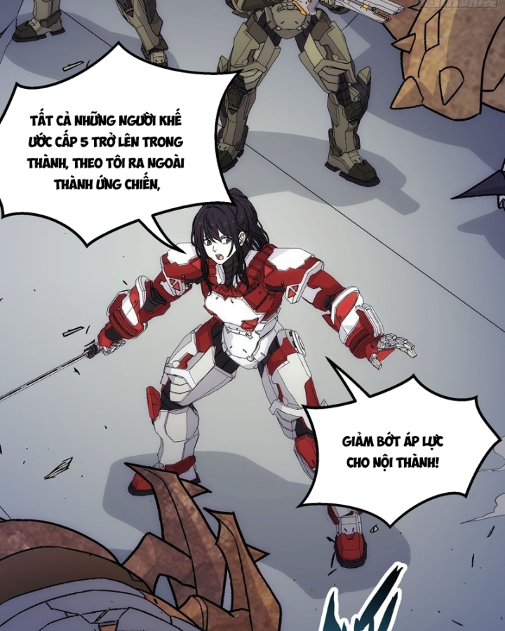 Cương Thiết Khế Ước - Trang 121