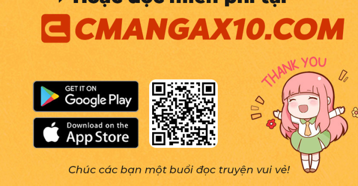 Cương Thiết Khế Ước - Trang 1