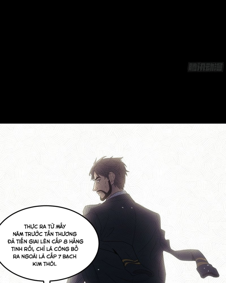 Cương Thiết Khế Ước - Trang 9