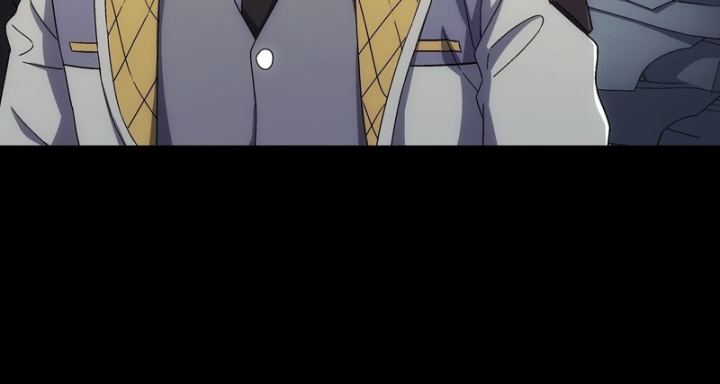 Cương Thiết Khế Ước - Trang 15