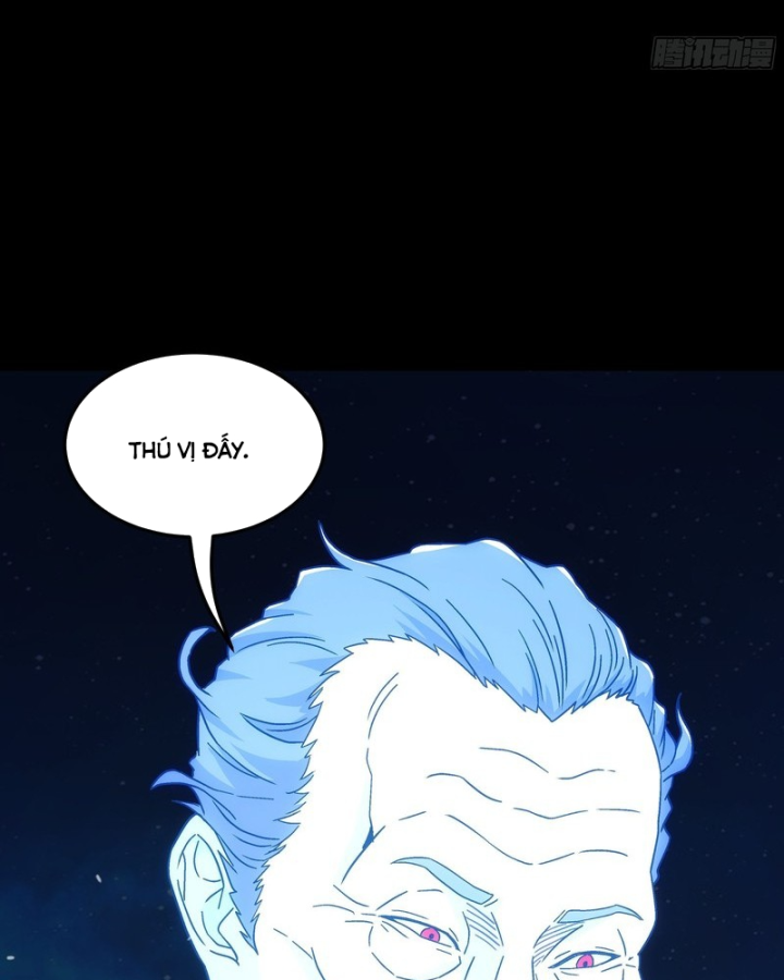 Cương Thiết Khế Ước - Trang 114