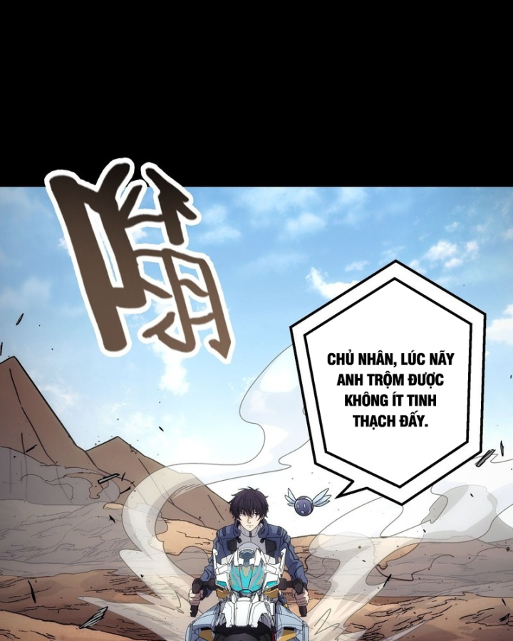 Cương Thiết Khế Ước - Trang 24