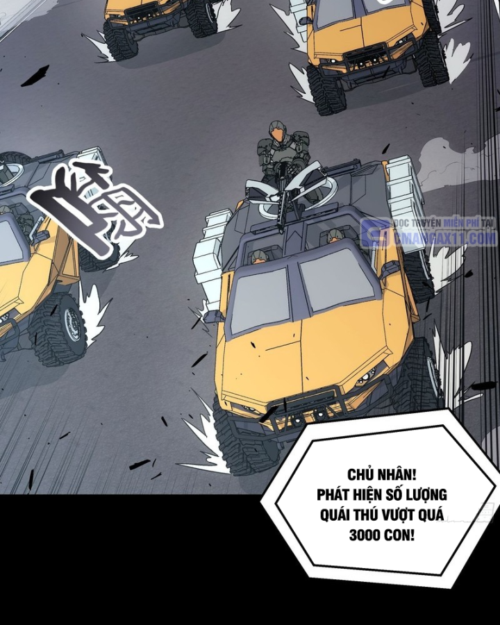 Cương Thiết Khế Ước - Trang 45