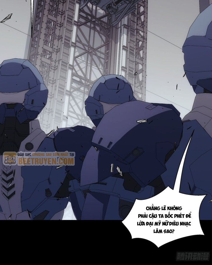 Cương Thiết Khế Ước - Trang 59