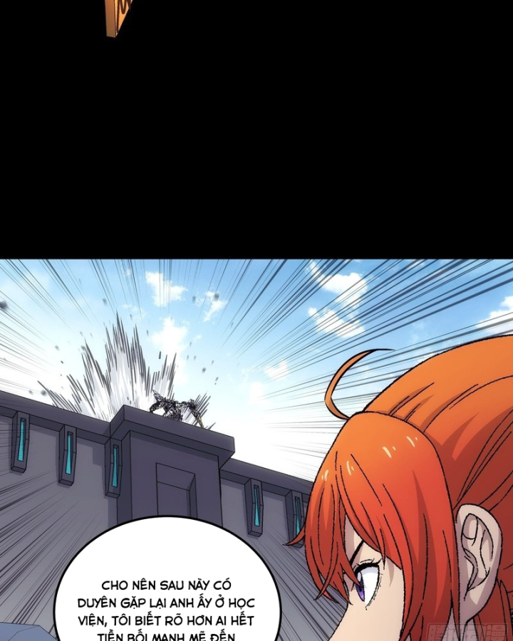 Cương Thiết Khế Ước - Trang 86