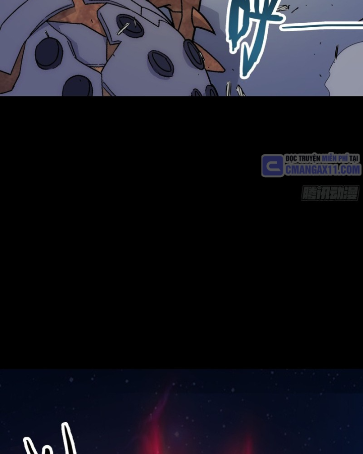 Cương Thiết Khế Ước - Trang 122