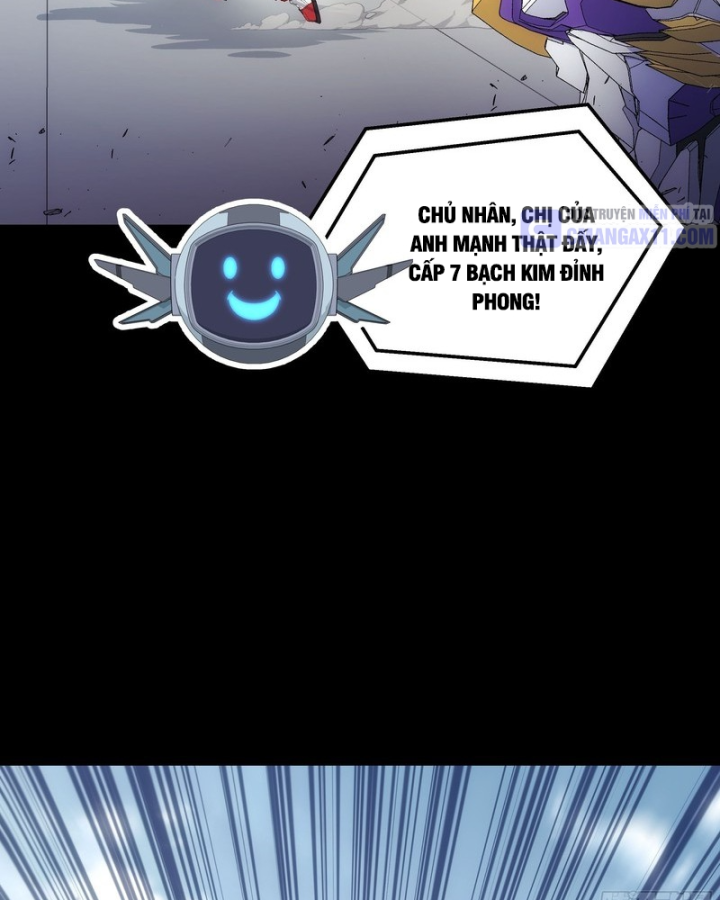 Cương Thiết Khế Ước - Trang 91