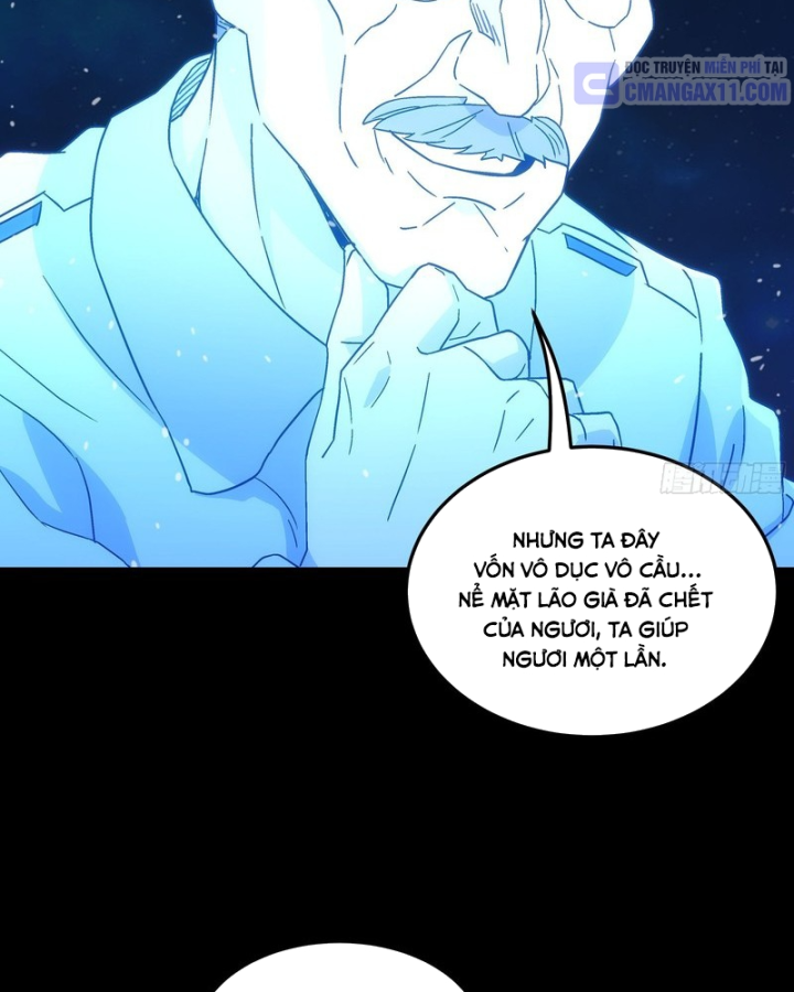 Cương Thiết Khế Ước - Trang 115