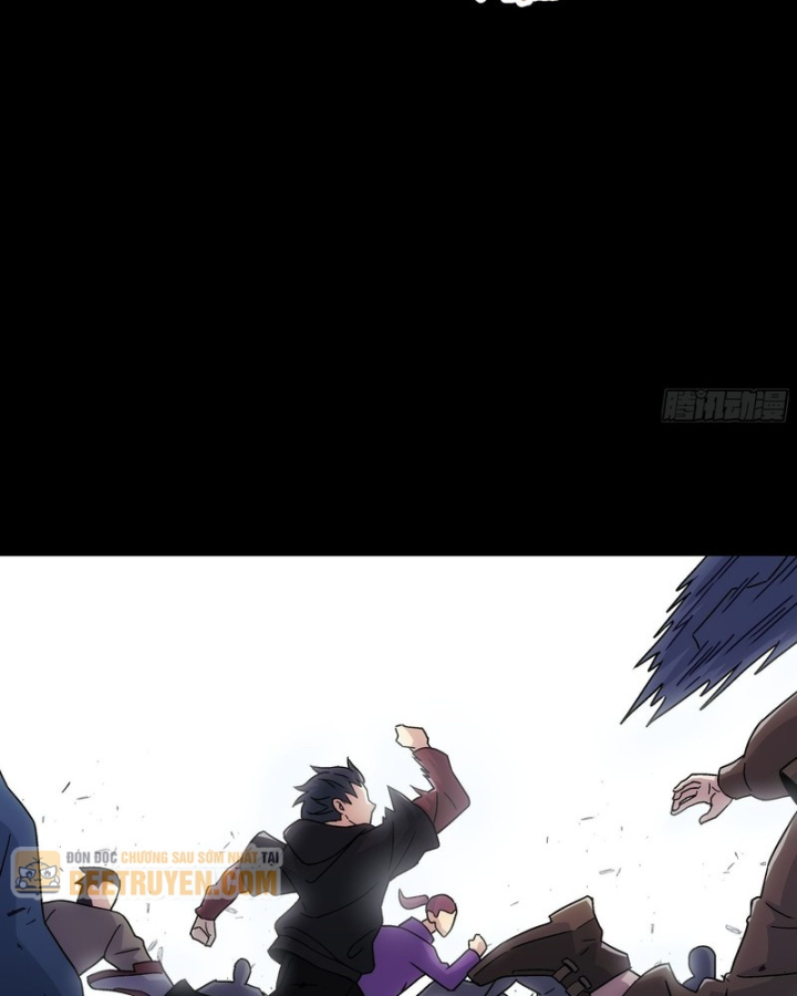 Cương Thiết Khế Ước - Trang 42