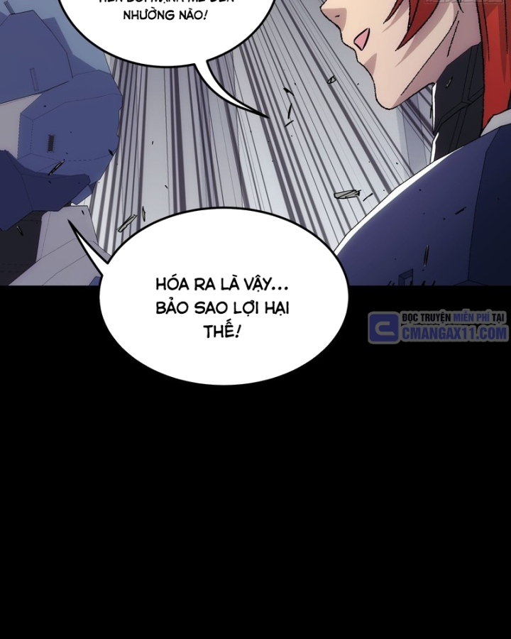 Cương Thiết Khế Ước - Trang 87