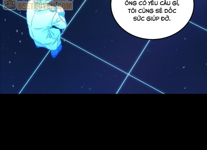 Cương Thiết Khế Ước - Trang 113