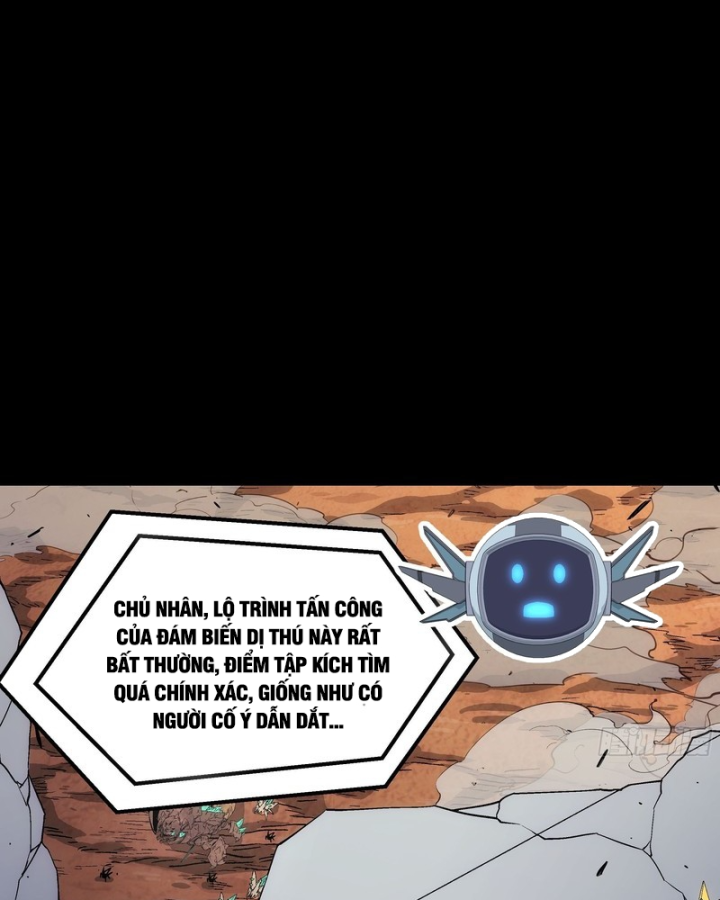 Cương Thiết Khế Ước - Trang 96