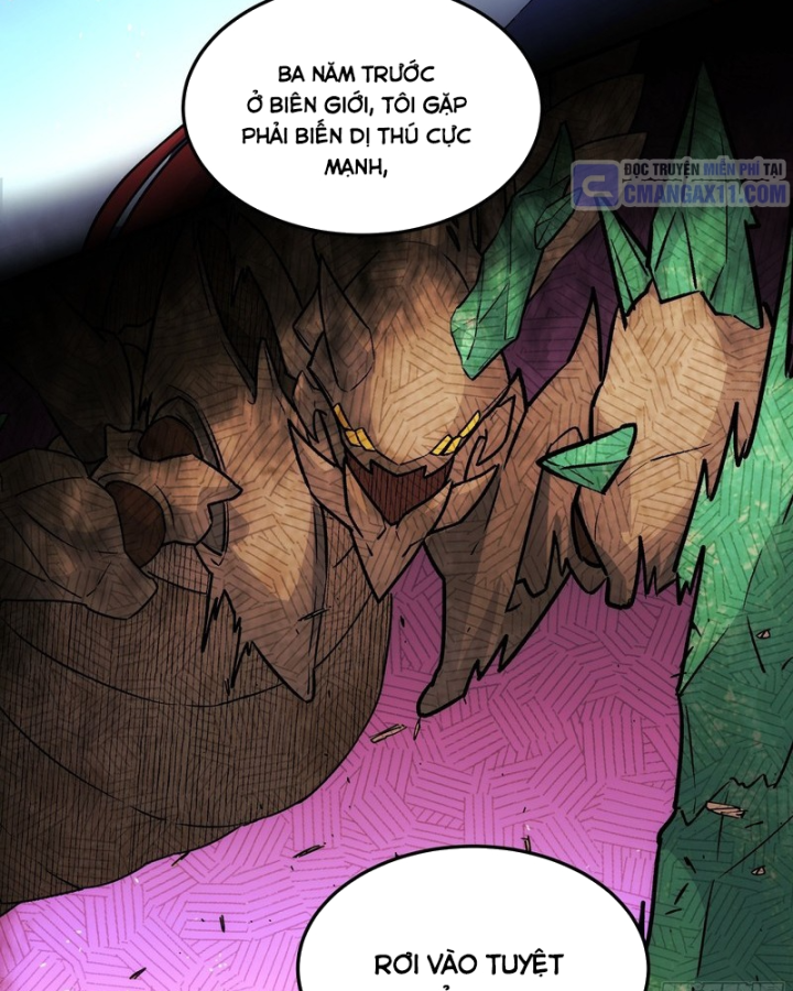 Cương Thiết Khế Ước - Trang 78