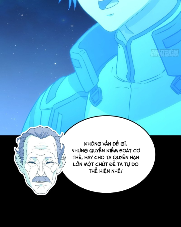 Cương Thiết Khế Ước - Trang 119