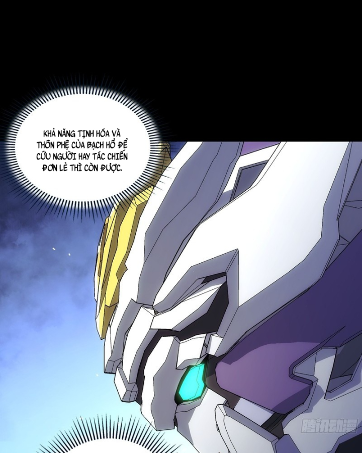 Cương Thiết Khế Ước - Trang 98