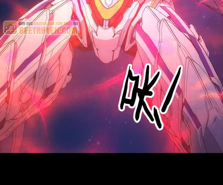 Cương Thiết Khế Ước - Trang 124