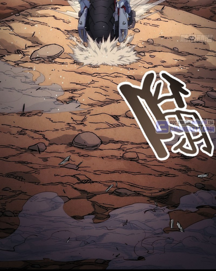 Cương Thiết Khế Ước - Trang 25