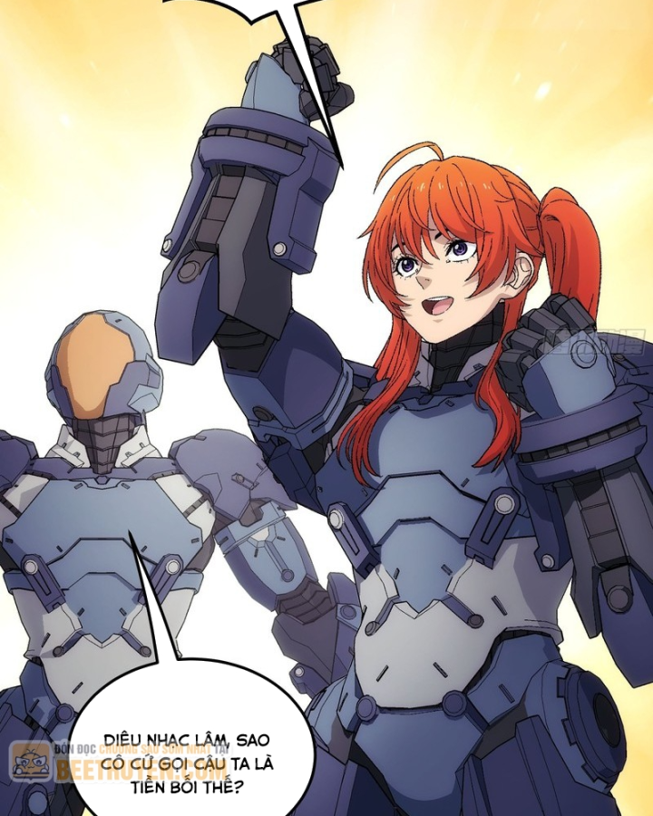 Cương Thiết Khế Ước - Trang 75