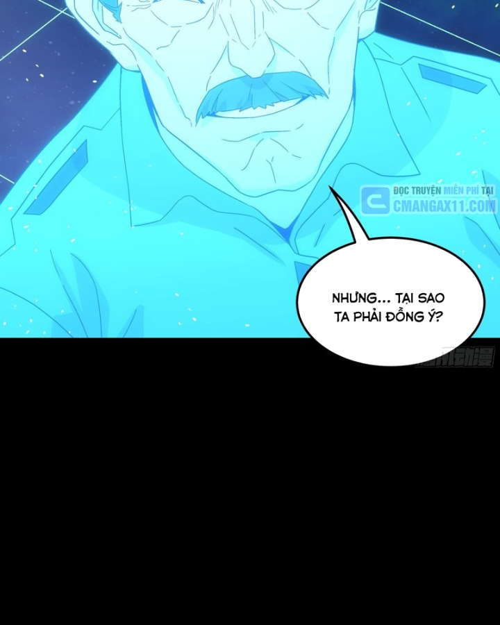 Cương Thiết Khế Ước - Trang 111