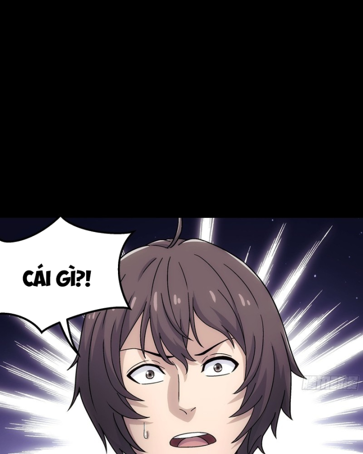 Cương Thiết Khế Ước - Trang 7