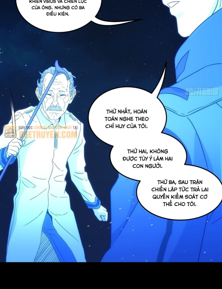 Cương Thiết Khế Ước - Trang 109