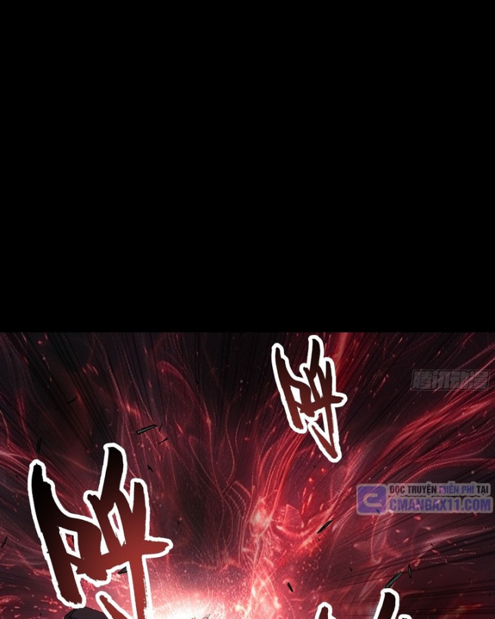 Cương Thiết Khế Ước - Trang 125