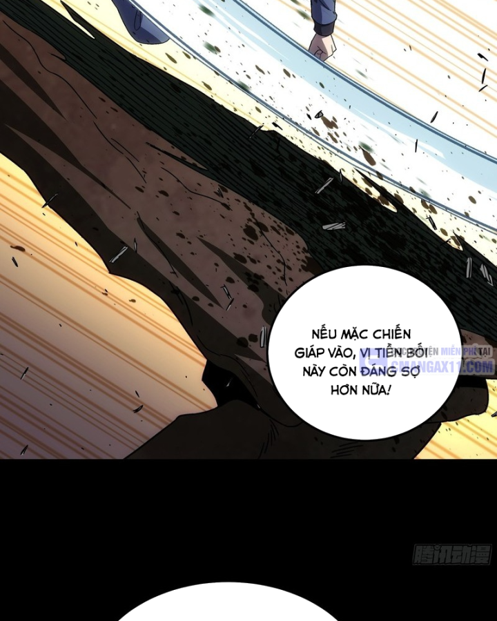 Cương Thiết Khế Ước - Trang 82