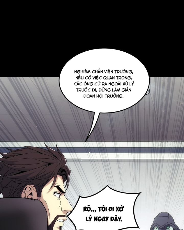 Cương Thiết Khế Ước - Trang 16