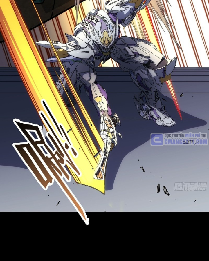 Cương Thiết Khế Ước - Trang 69