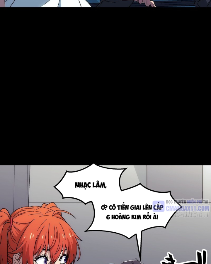 Cương Thiết Khế Ước - Trang 52