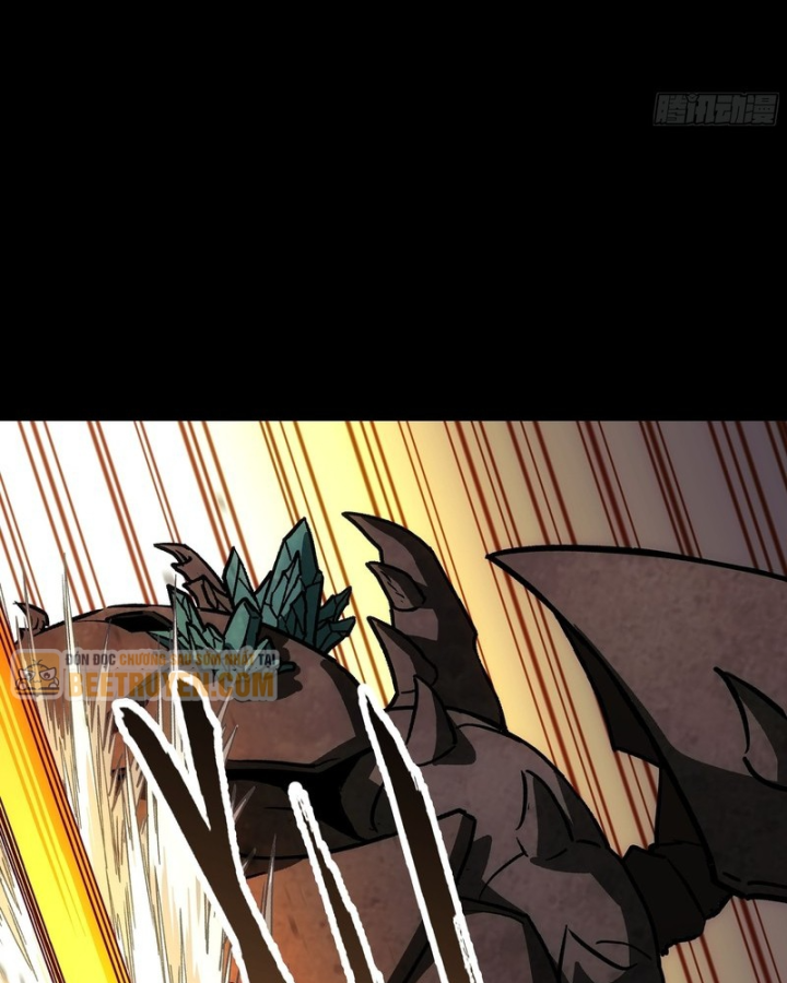 Cương Thiết Khế Ước - Trang 66