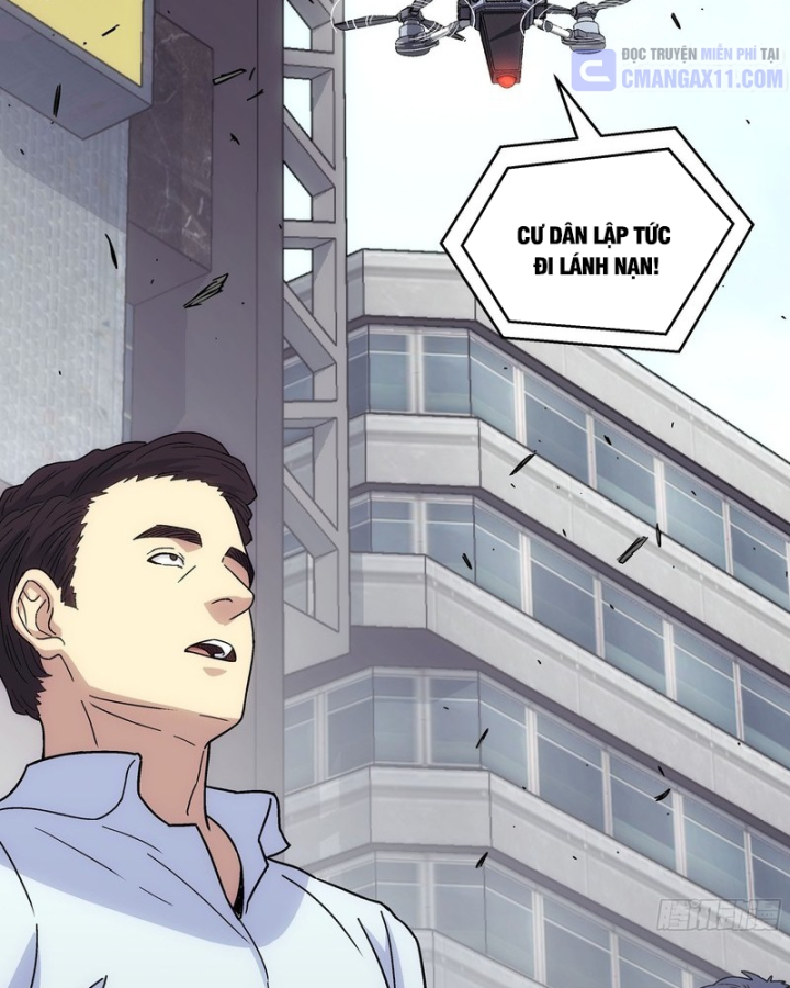 Cương Thiết Khế Ước - Trang 37