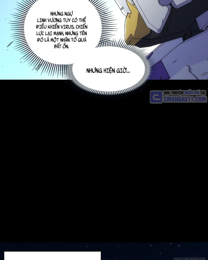 Cương Thiết Khế Ước - Trang 99