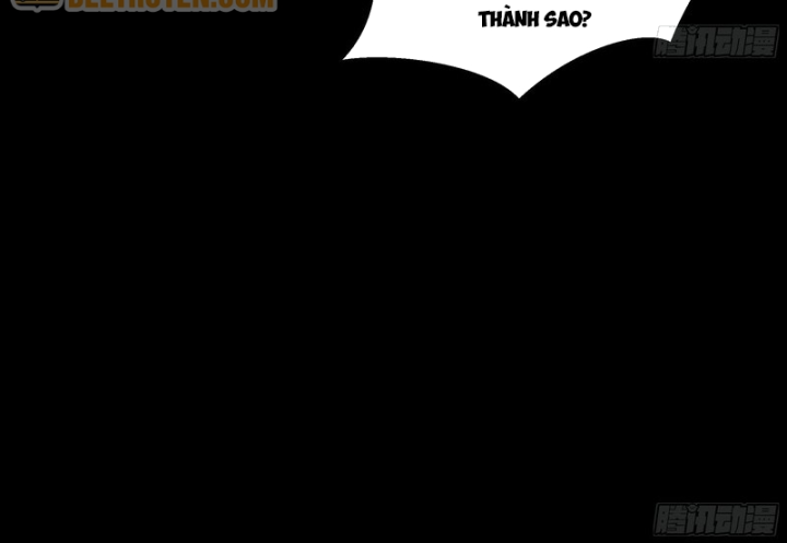 Cương Thiết Khế Ước - Trang 127