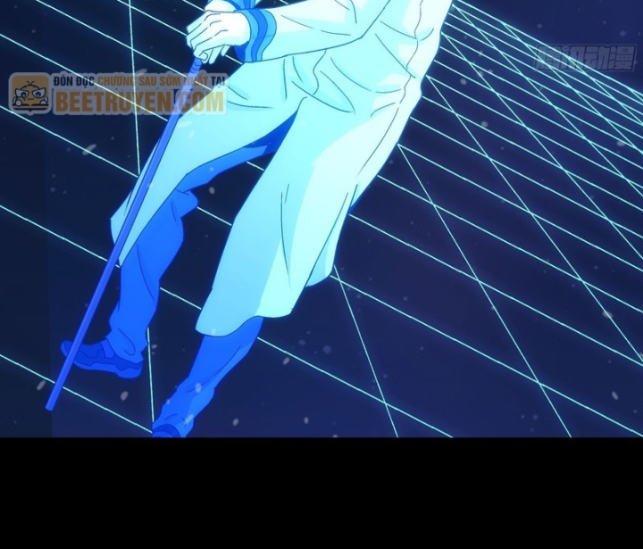 Cương Thiết Khế Ước - Trang 101