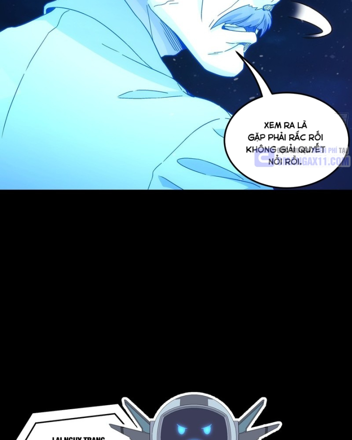 Cương Thiết Khế Ước - Trang 103