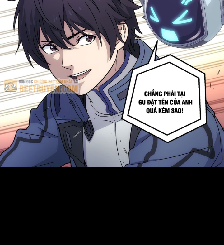 Cương Thiết Khế Ước - Trang 27