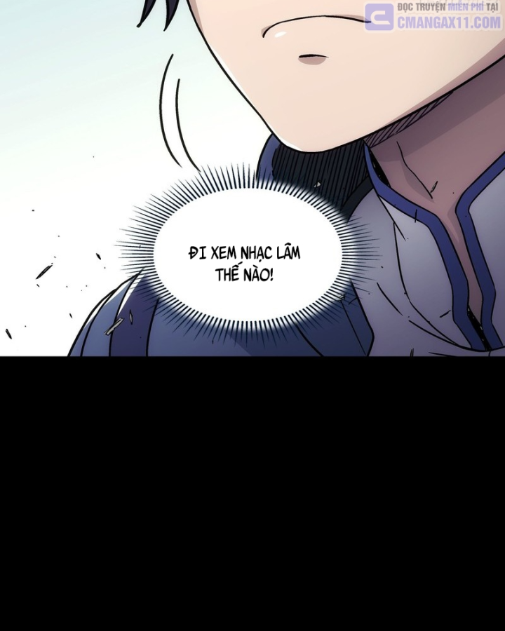 Cương Thiết Khế Ước - Trang 49