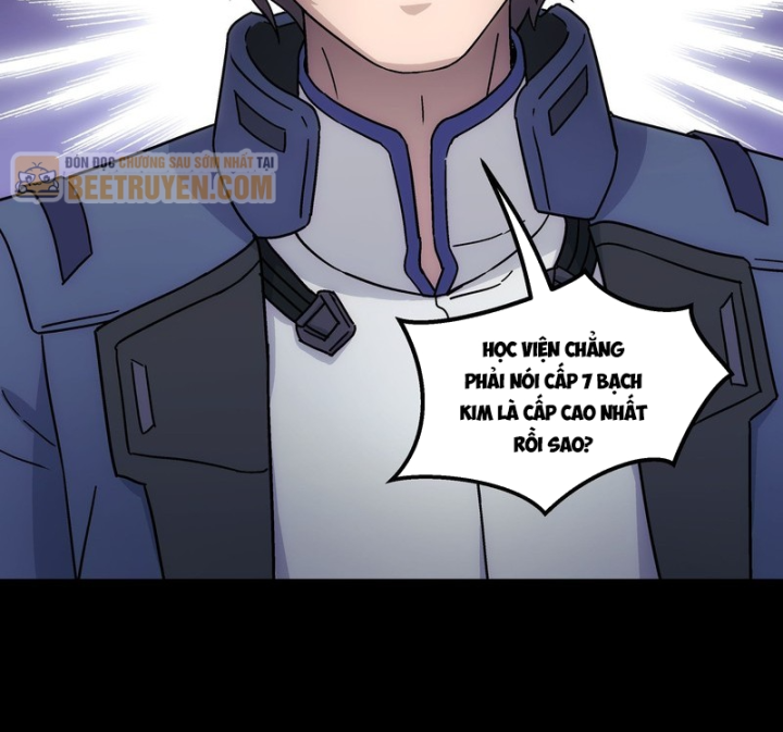 Cương Thiết Khế Ước - Trang 8